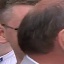 Face f_1285831_12