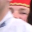 Face f_1285831_13