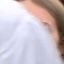Face f_1285831_14