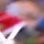 Face f_1285831_15