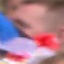 Face f_1285831_16