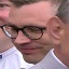 Face f_1285861_4