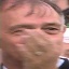 Face f_1285861_6