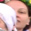 Face f_1285861_8