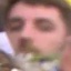 Face f_1285861_9
