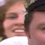 Face f_1285861_11
