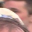 Face f_1285861_12
