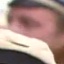 Face f_1285861_13