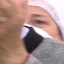 Face f_1285861_14