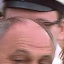 Face f_1285861_16