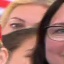 Face f_1285861_18