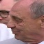 Face f_1285891_6