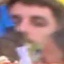 Face f_1285891_8