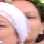 Face f_1285891_11