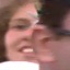 Face f_1285891_12