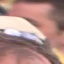 Face f_1285891_13