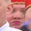 Face f_1285891_14
