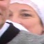 Face f_1285891_17