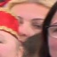 Face f_1285891_18