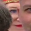 Face f_1285891_20