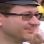 Face f_1285921_3