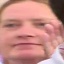 Face f_1285921_5