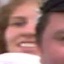 Face f_1285921_8