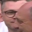 Face f_1285921_9