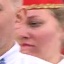 Face f_1285921_10