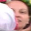Face f_1285921_11