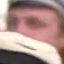 Face f_1285921_12