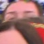 Face f_1285921_14