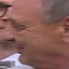 Face f_1285921_15