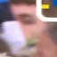 Face f_1285921_17