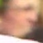 Face f_1285921_18