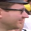 Face f_1285951_2