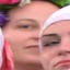 Face f_1285951_5