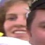 Face f_1285951_6