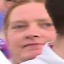 Face f_1285951_7