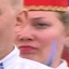 Face f_1285951_8