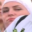 Face f_1285951_9