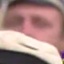 Face f_1285951_10