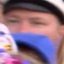 Face f_1285951_11