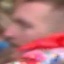 Face f_1285951_12