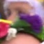Face f_1285951_13