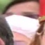 Face f_1285951_14