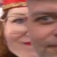 Face f_1285951_16