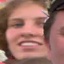 Face f_1285981_4
