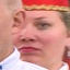 Face f_1285981_5