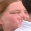 Face f_1285981_7